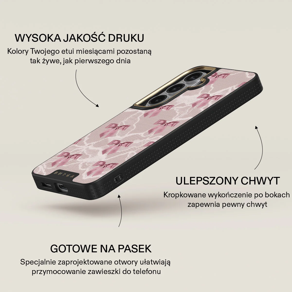 Zdjęcie produktu 9