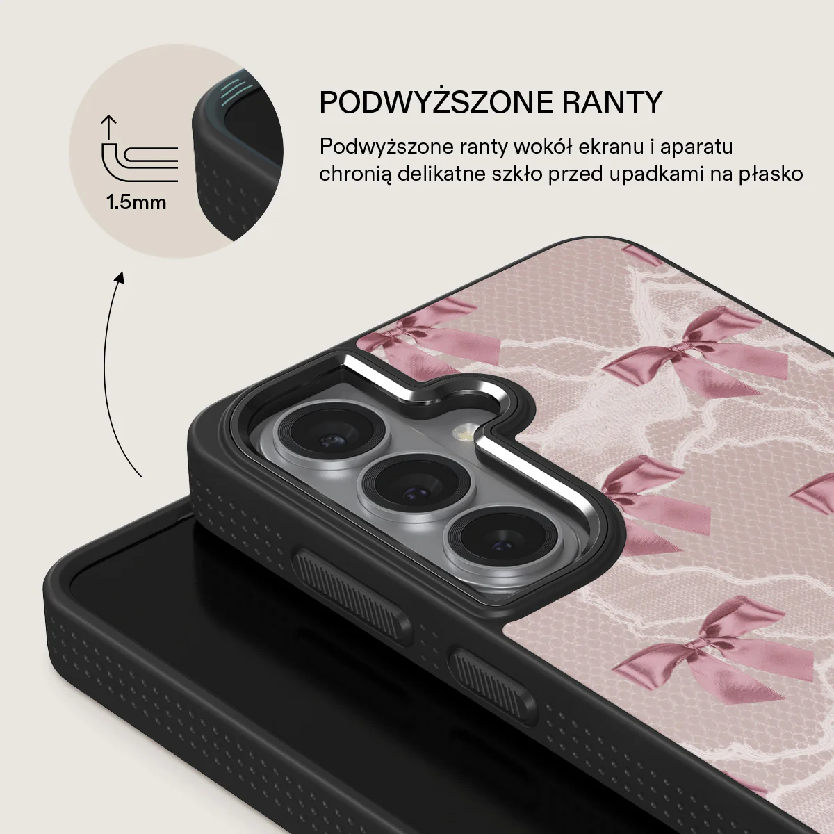 Zdjęcie produktu 15