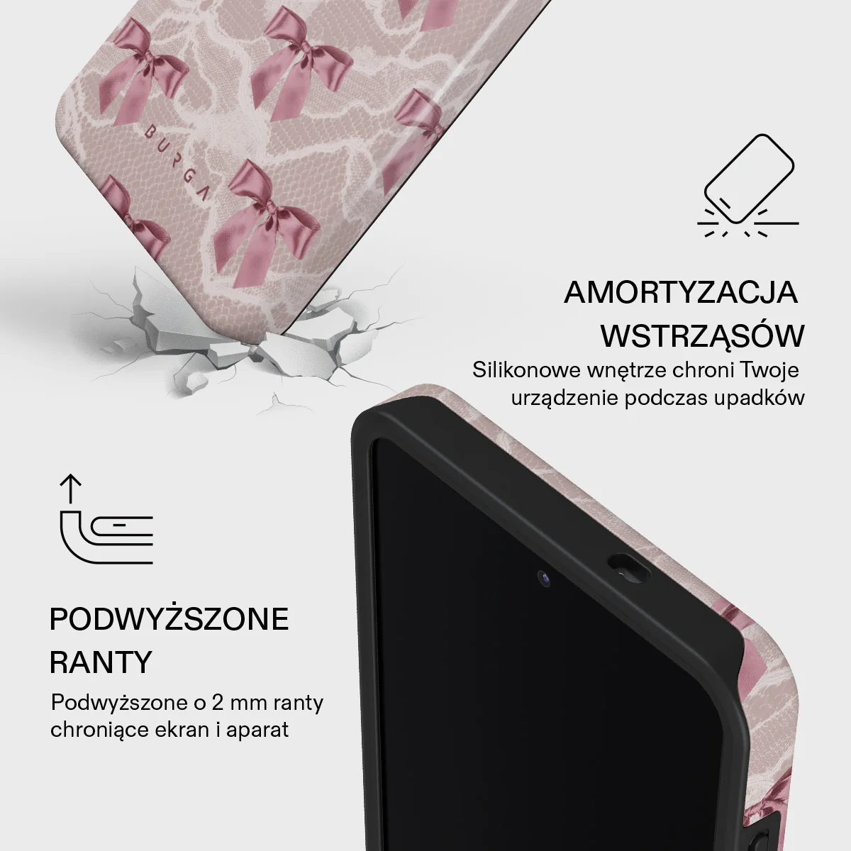 Zdjęcie produktu 4