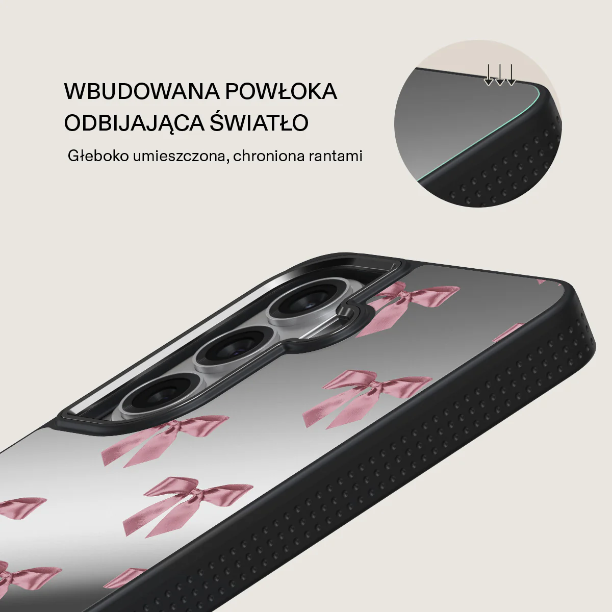 Zdjęcie produktu 51