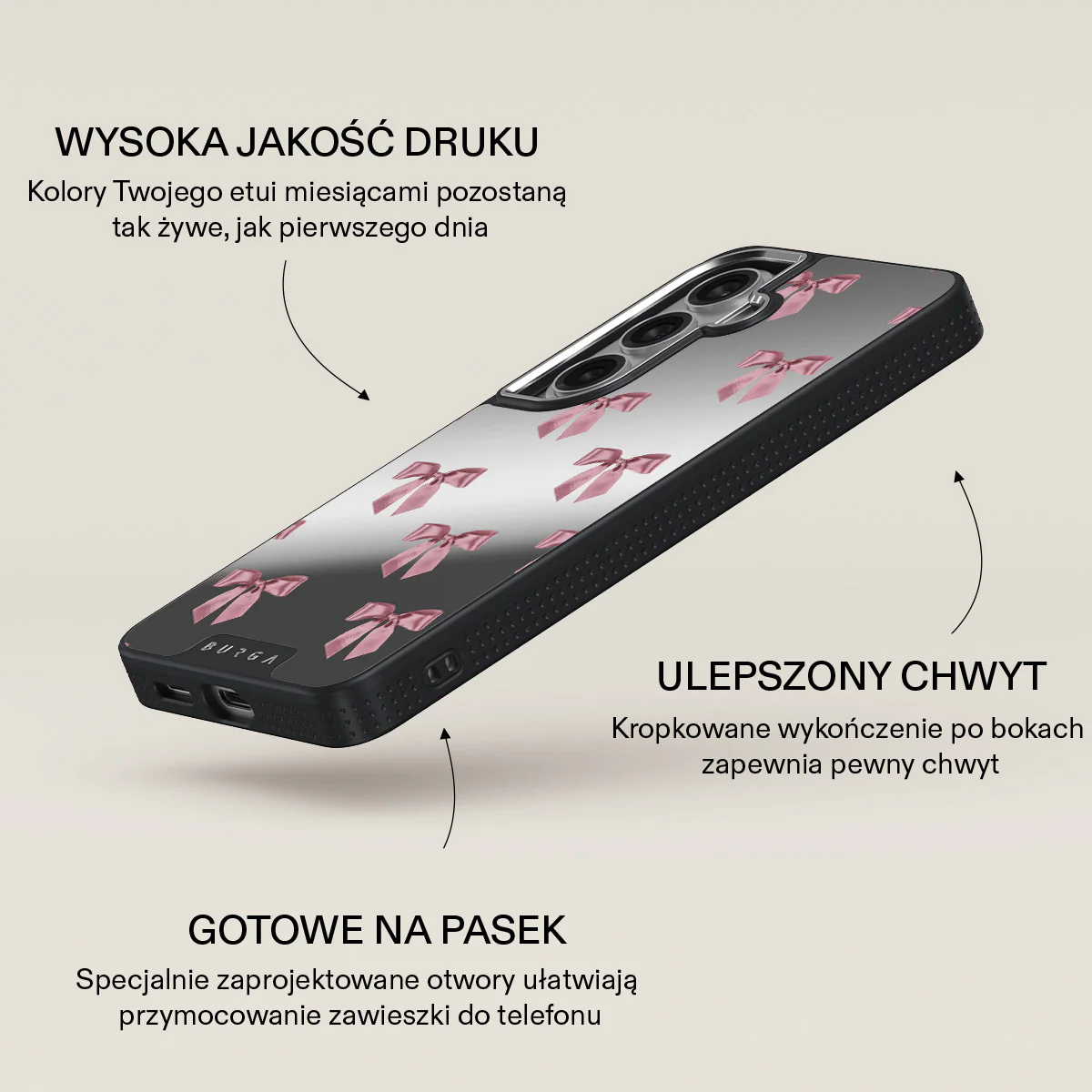 Zdjęcie produktu 61