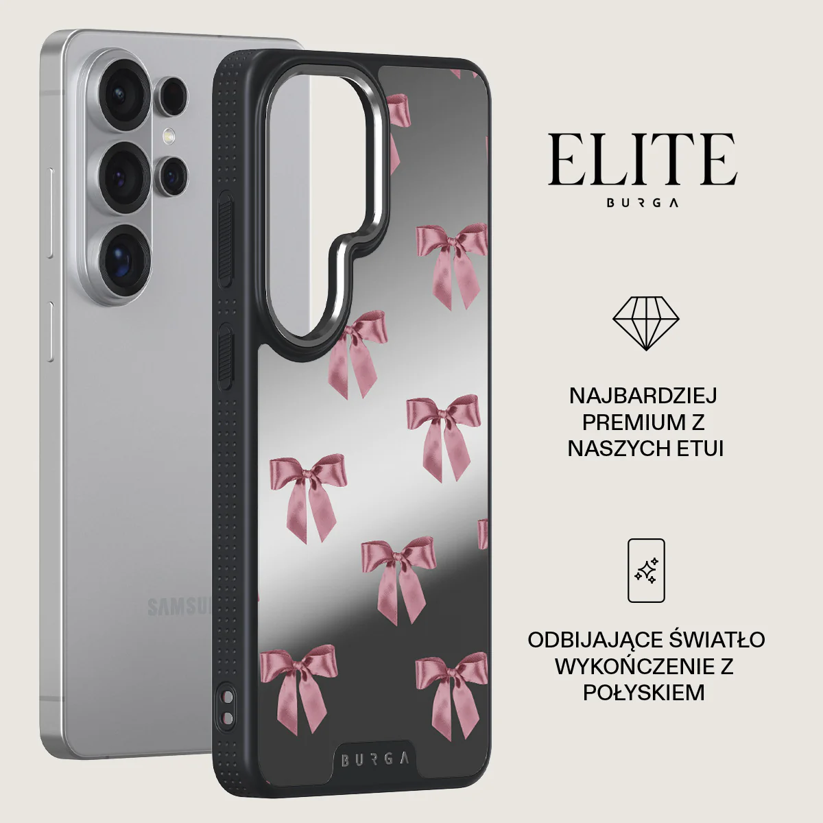 Zdjęcie produktu 57