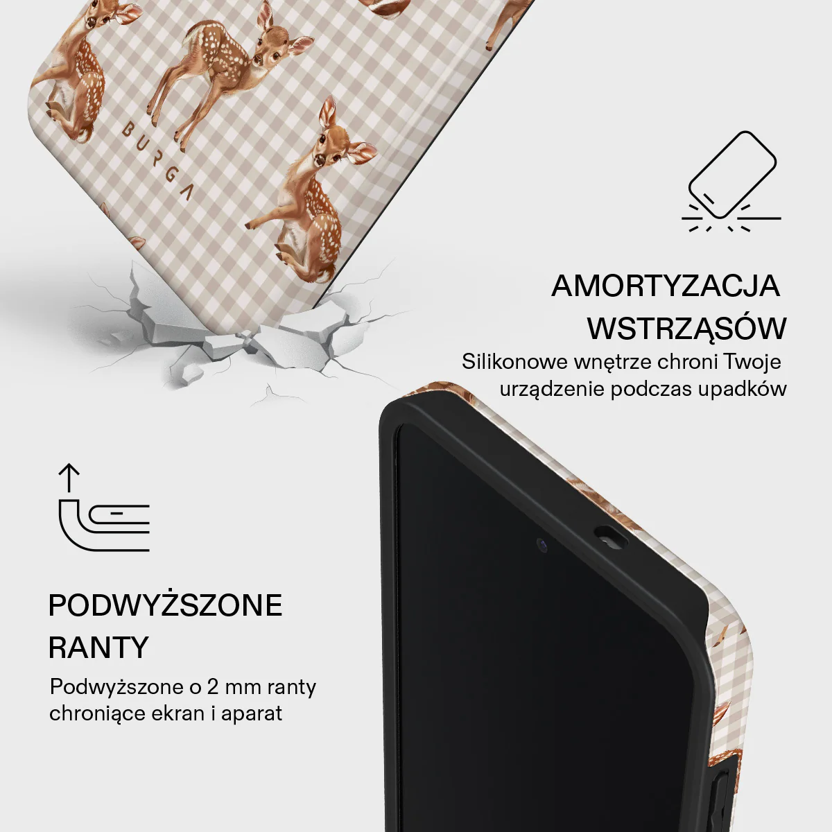 Zdjęcie produktu 4