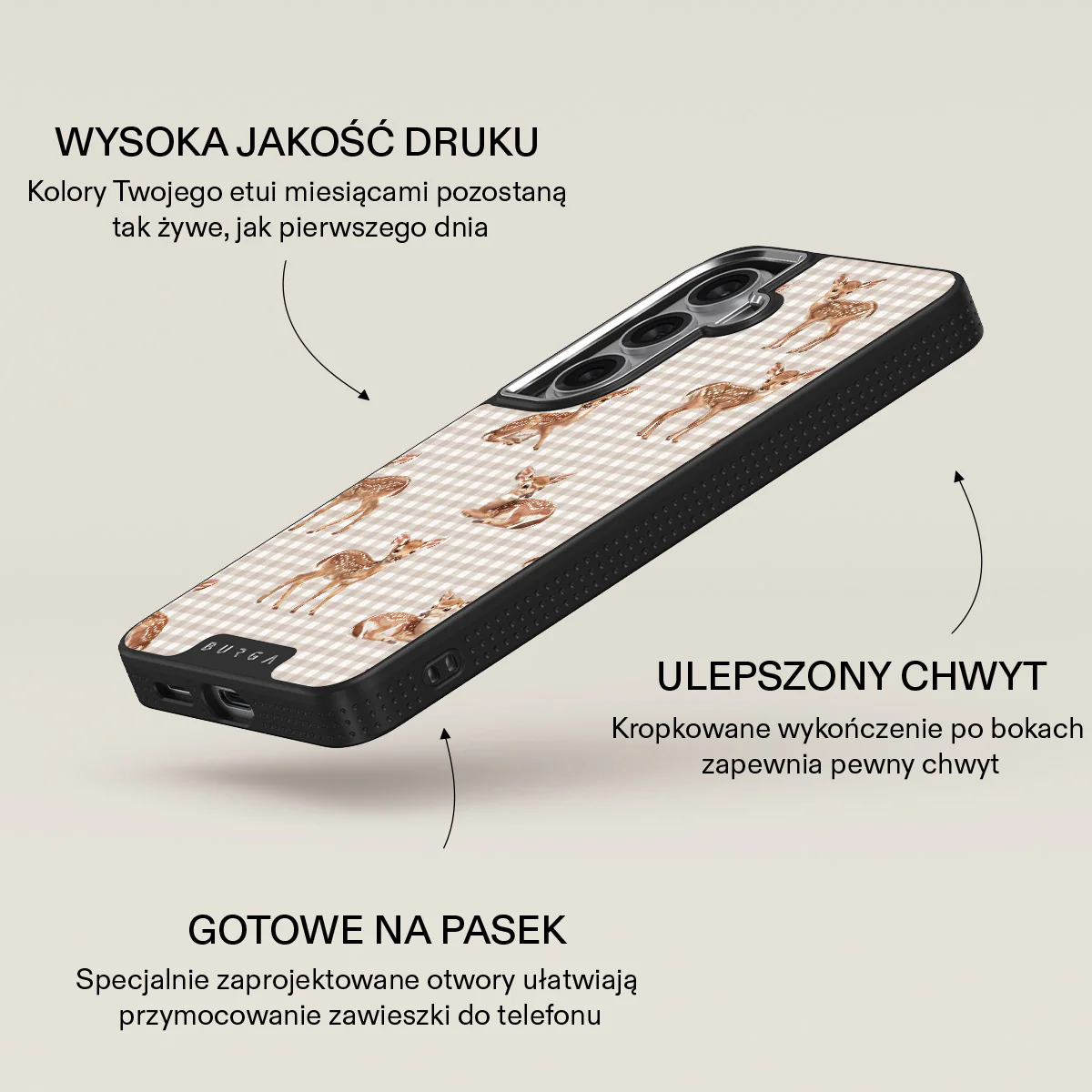 Zdjęcie produktu 23
