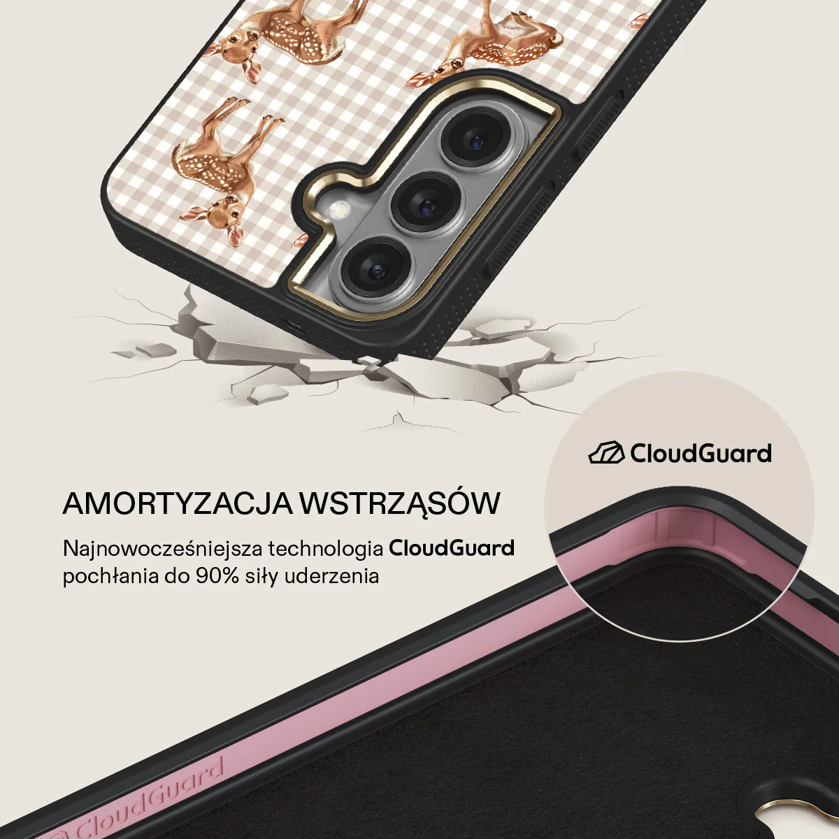 Zdjęcie produktu 7