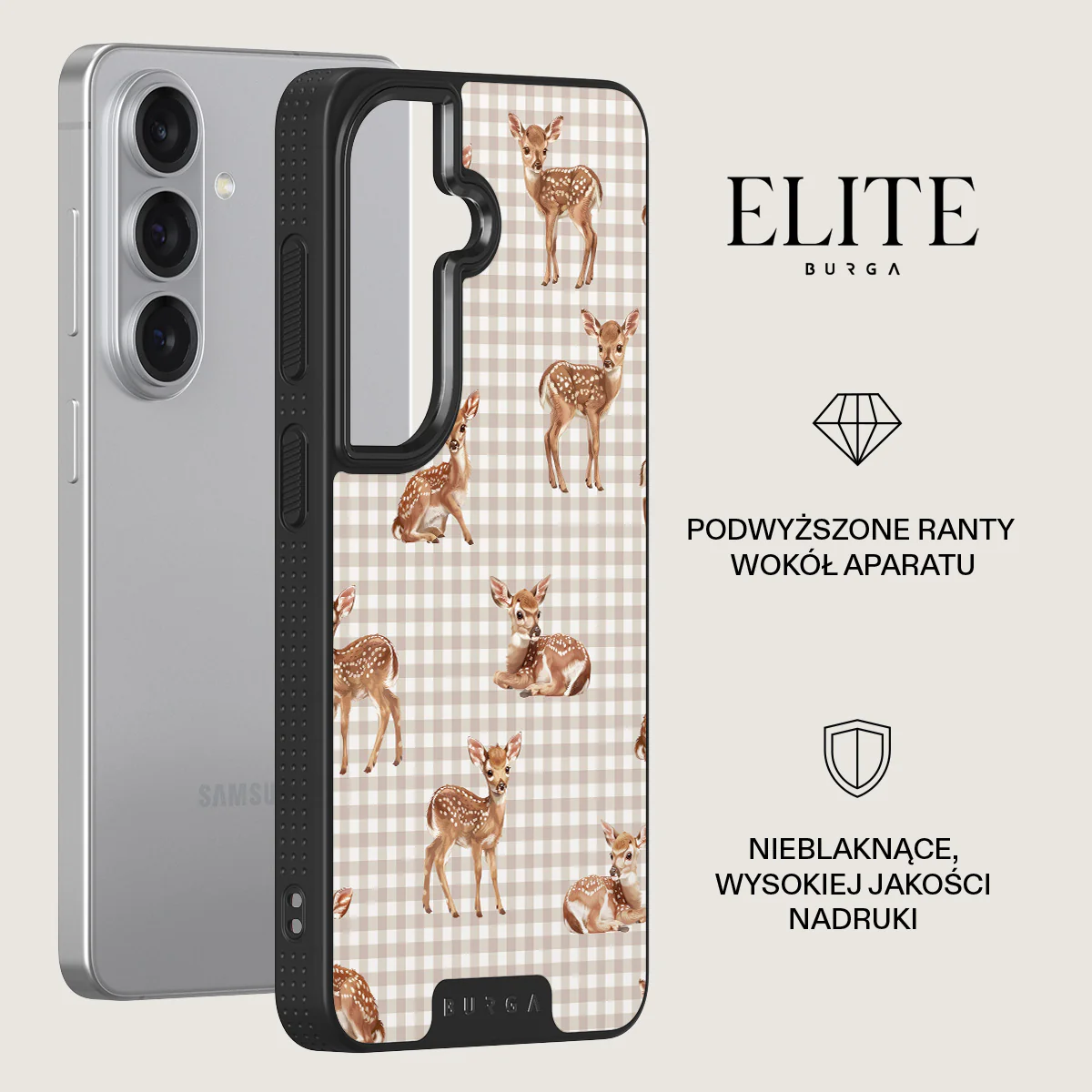 Zdjęcie produktu 13