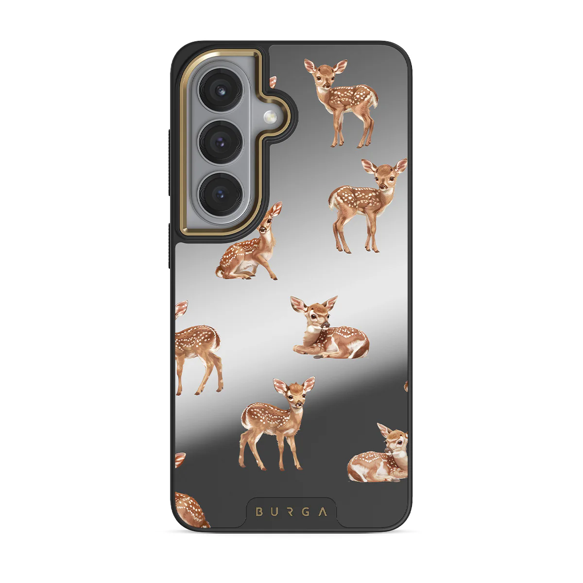 Zdjęcie produktu 40
