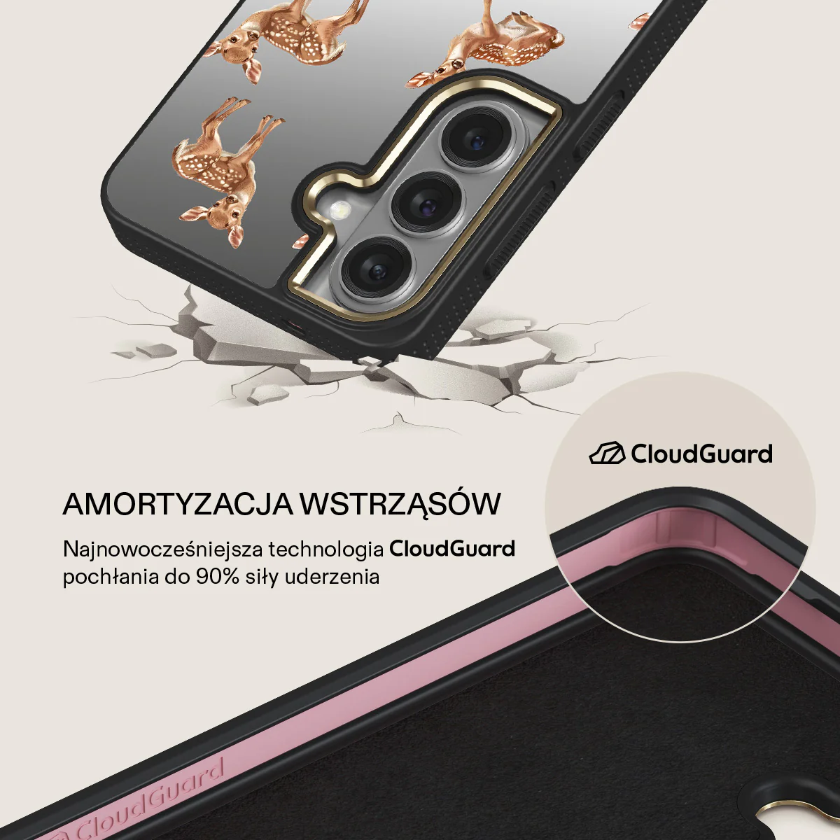 Zdjęcie produktu 42