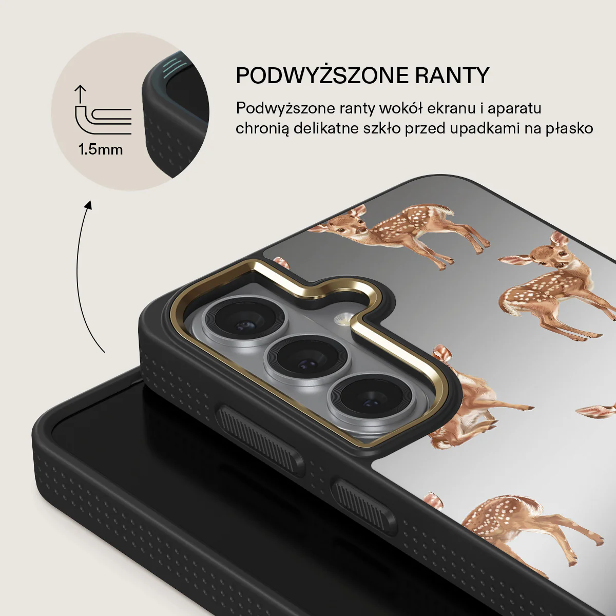 Zdjęcie produktu 44