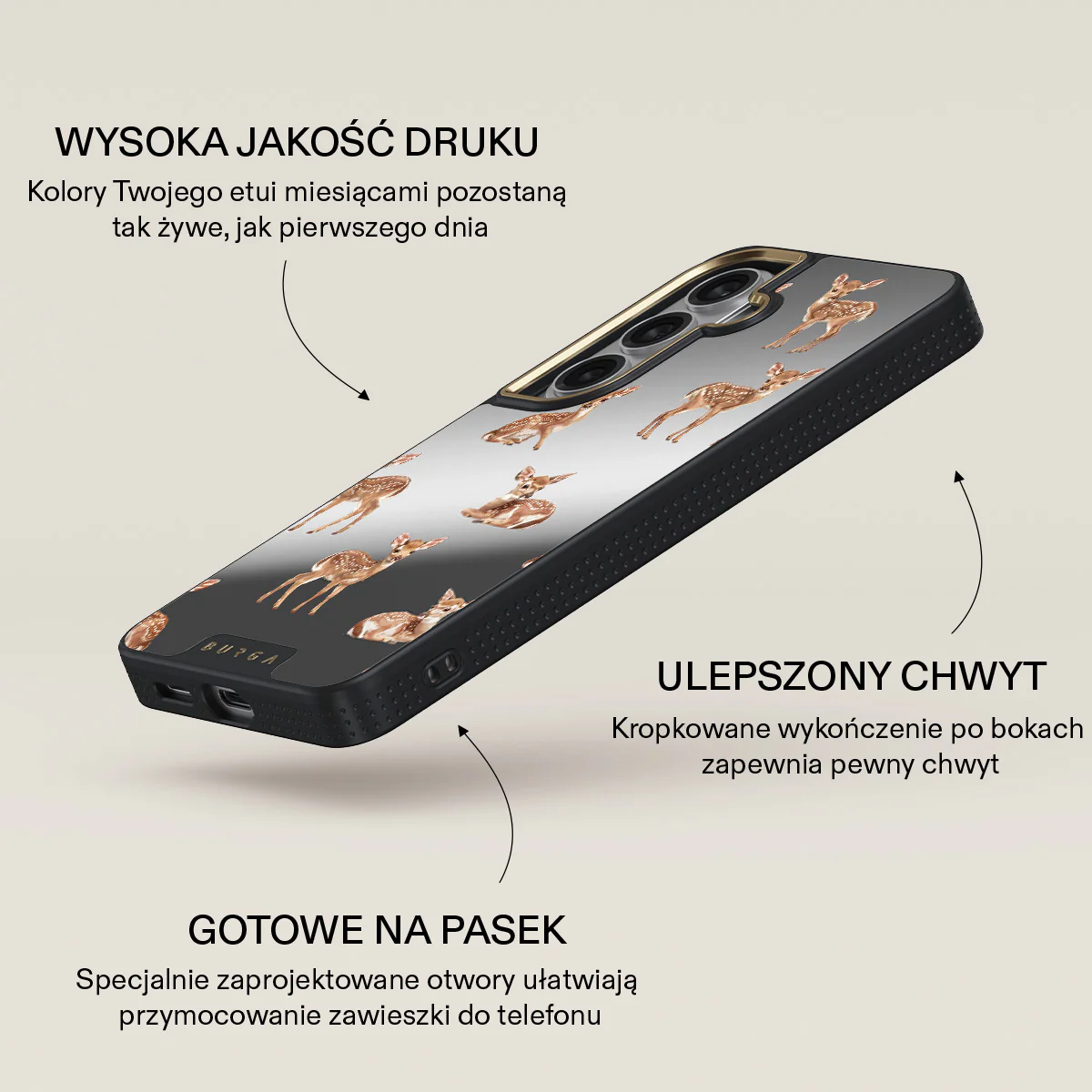 Zdjęcie produktu 45