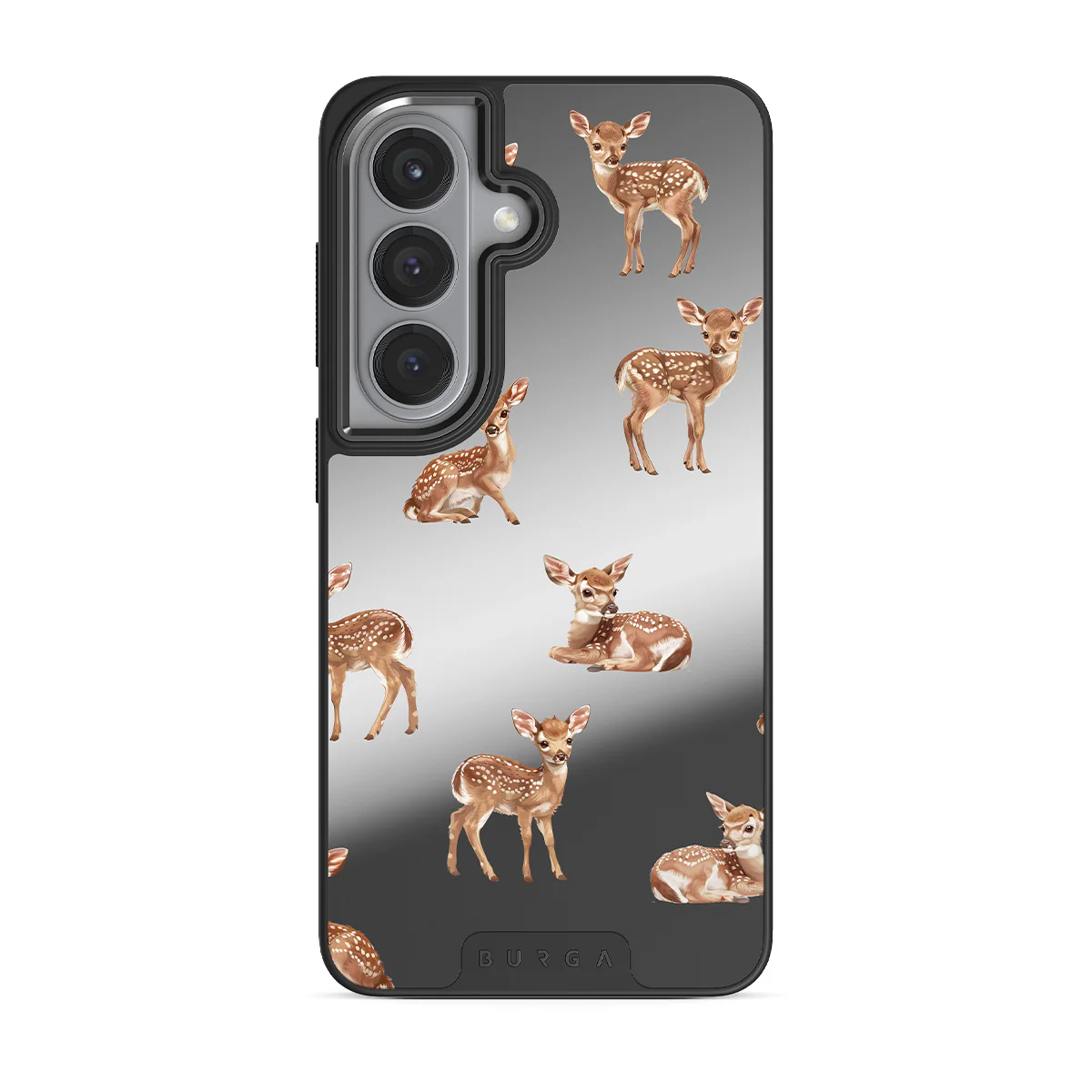 Zdjęcie produktu 48