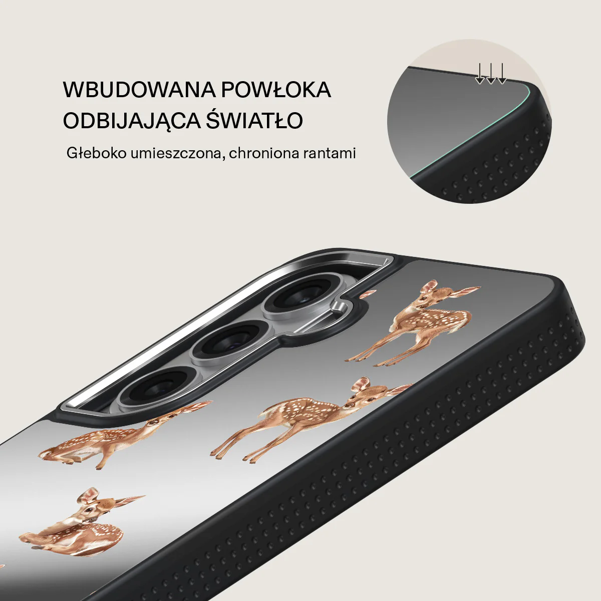 Zdjęcie produktu 59
