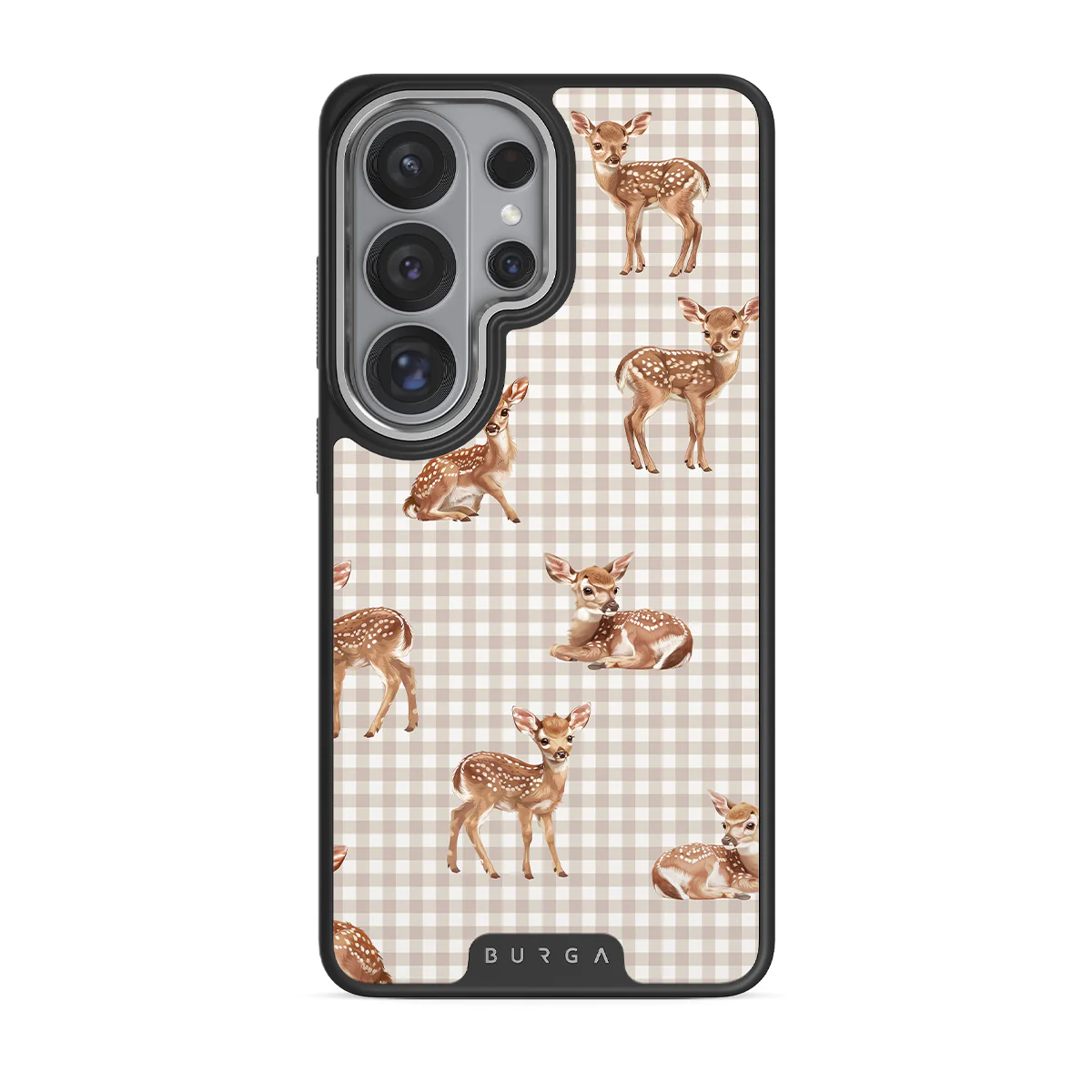 Zdjęcie produktu 19