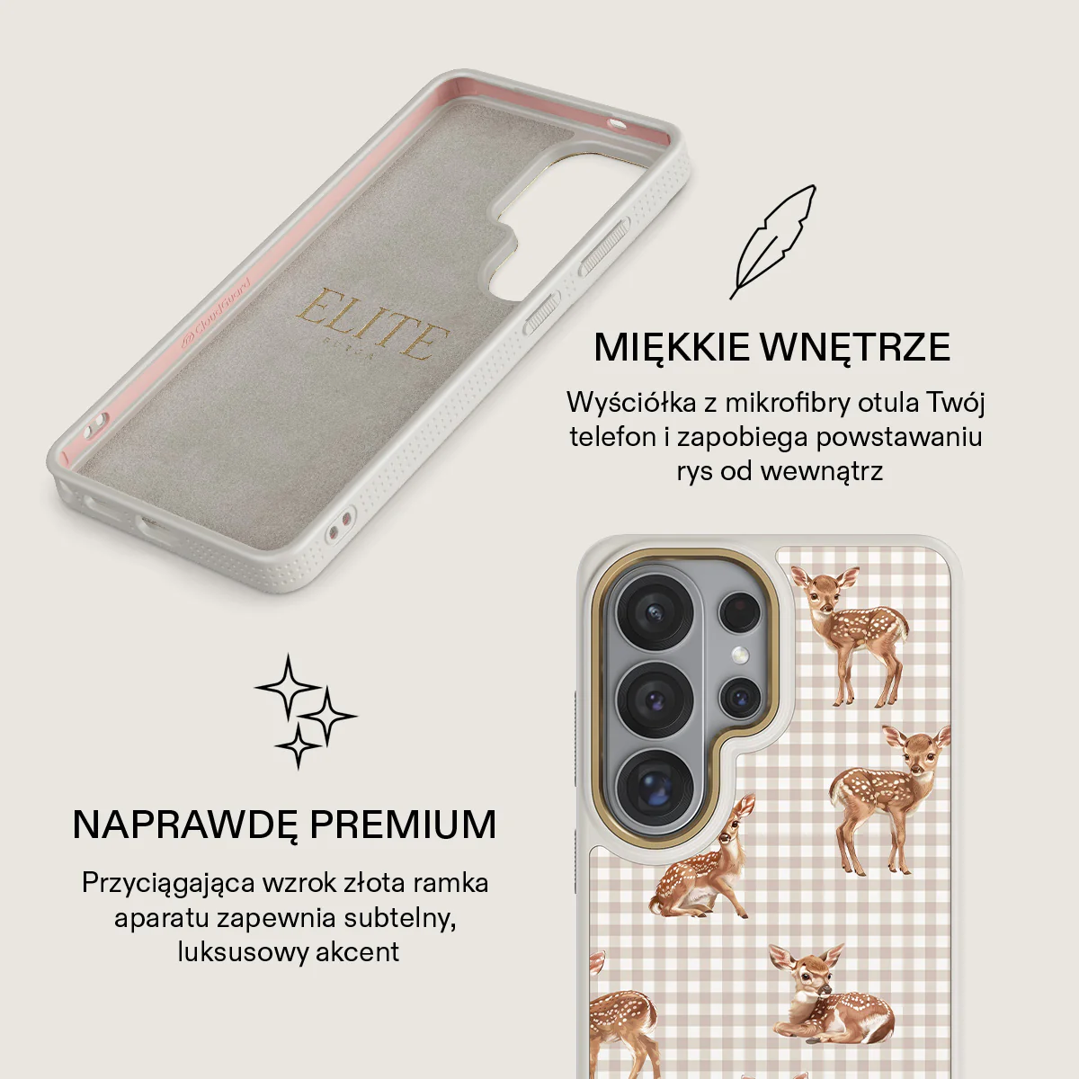 Zdjęcie produktu 31
