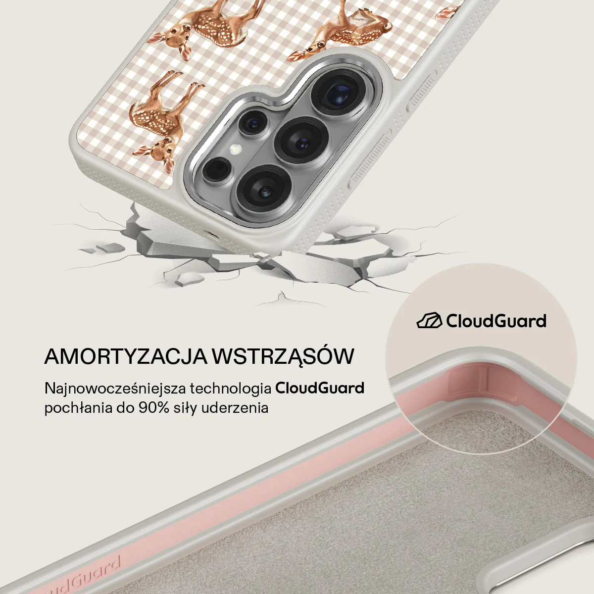 Zdjęcie produktu 35