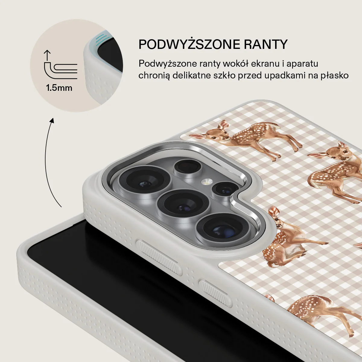 Zdjęcie produktu 36