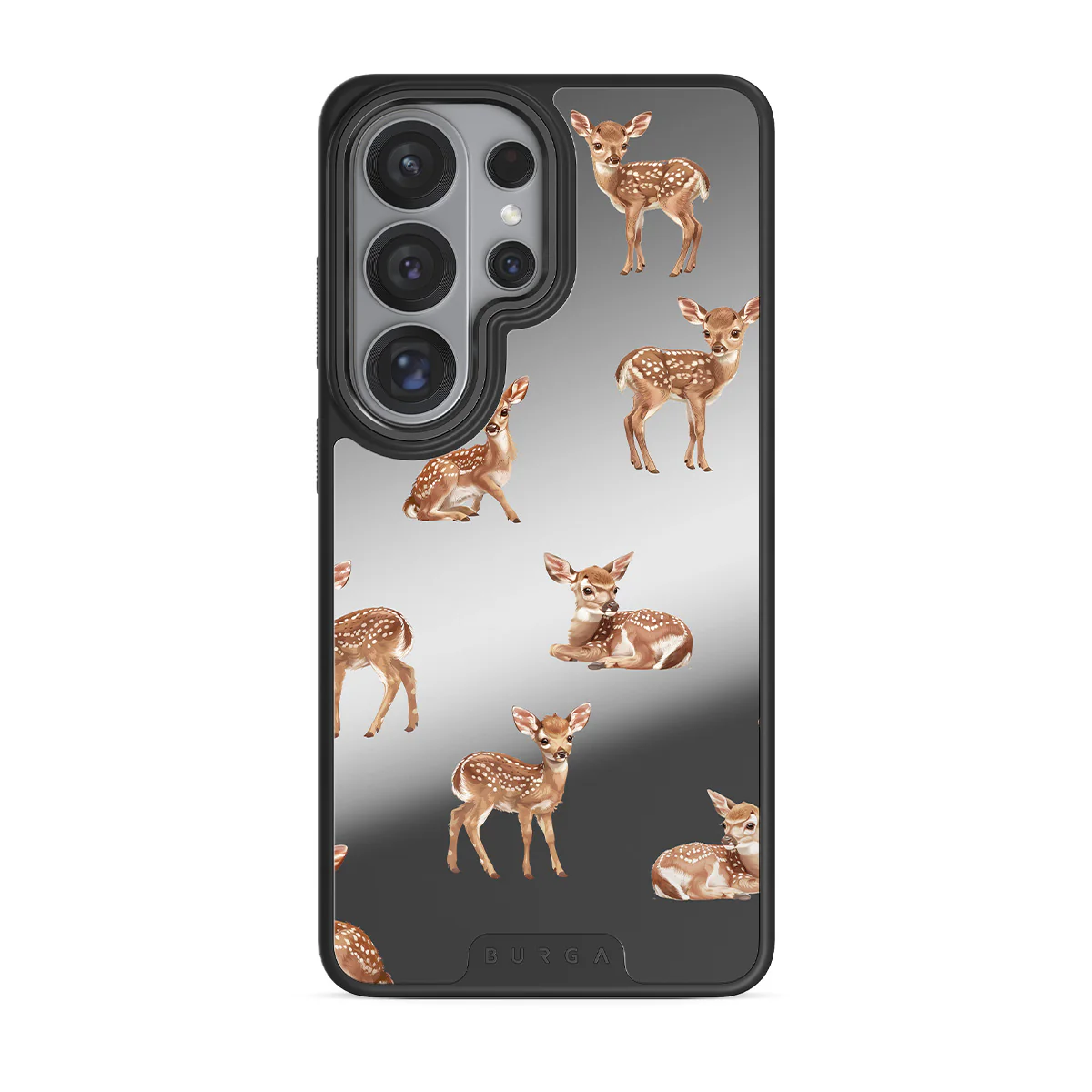Zdjęcie produktu 48