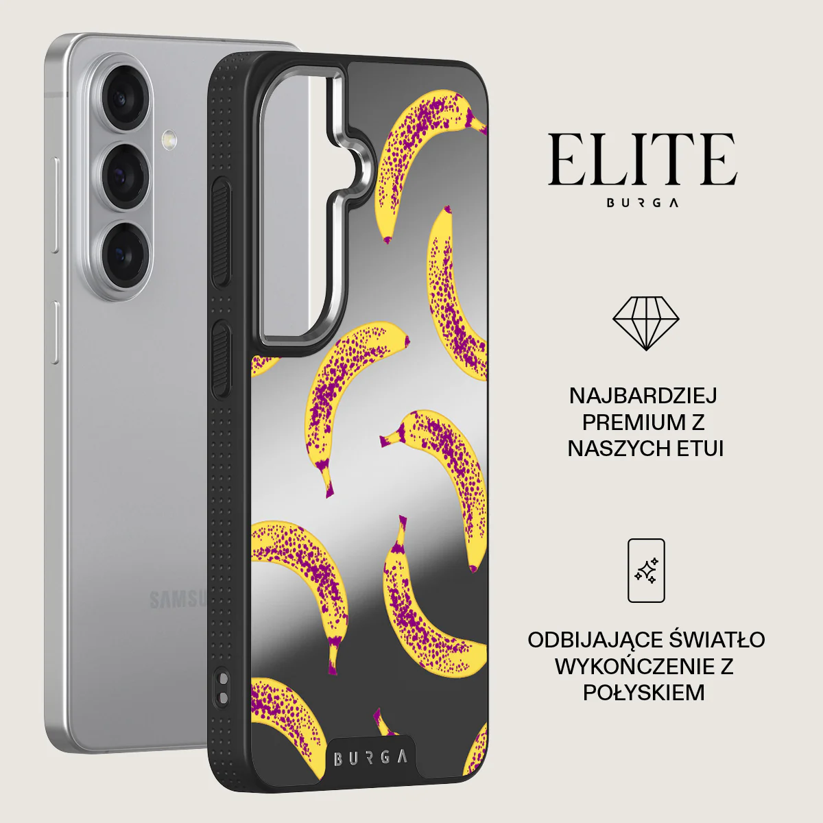 Zdjęcie produktu 18
