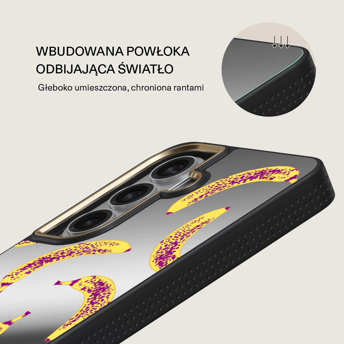 Zdjęcie produktu 4