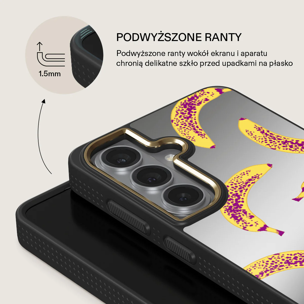 Zdjęcie produktu 5