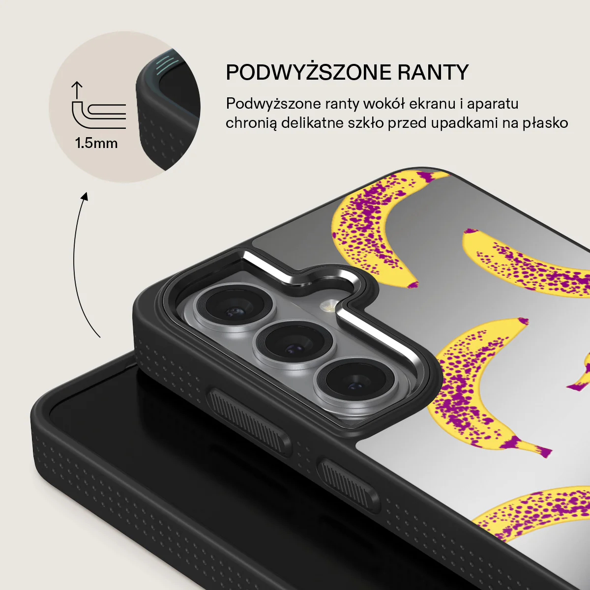 Zdjęcie produktu 13