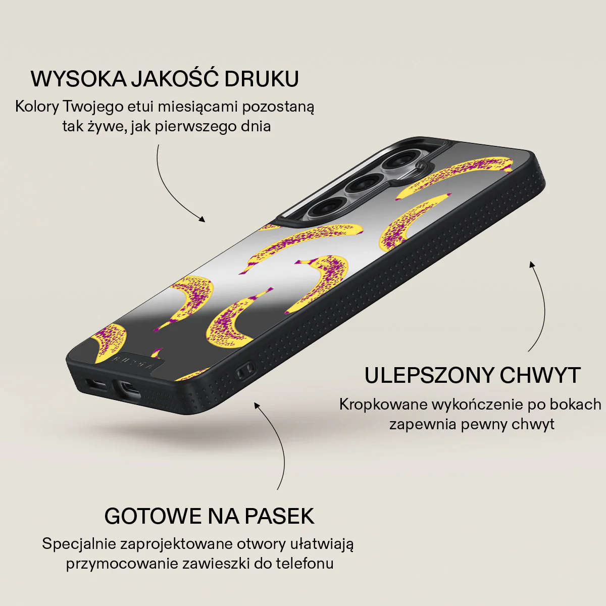 Zdjęcie produktu 14