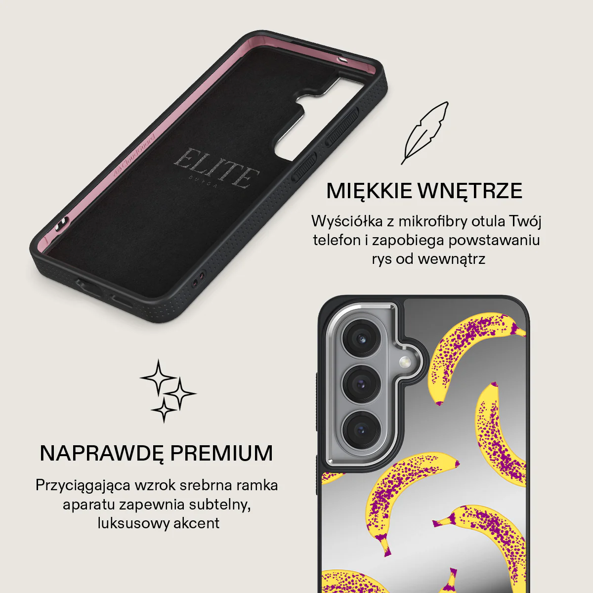 Zdjęcie produktu 23