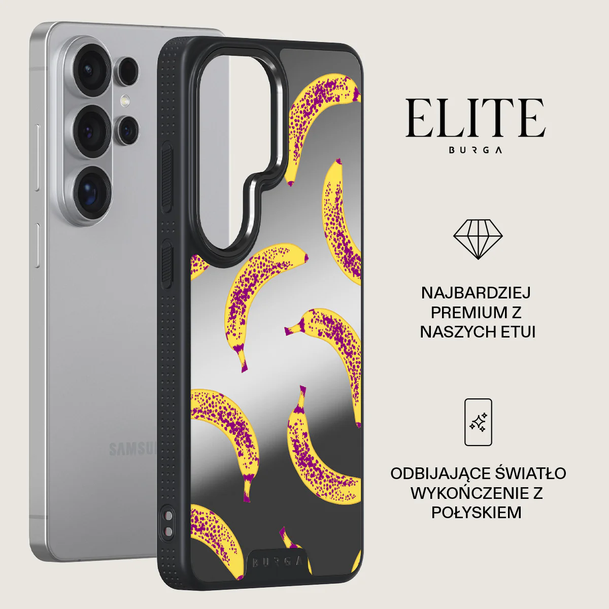 Zdjęcie produktu 10