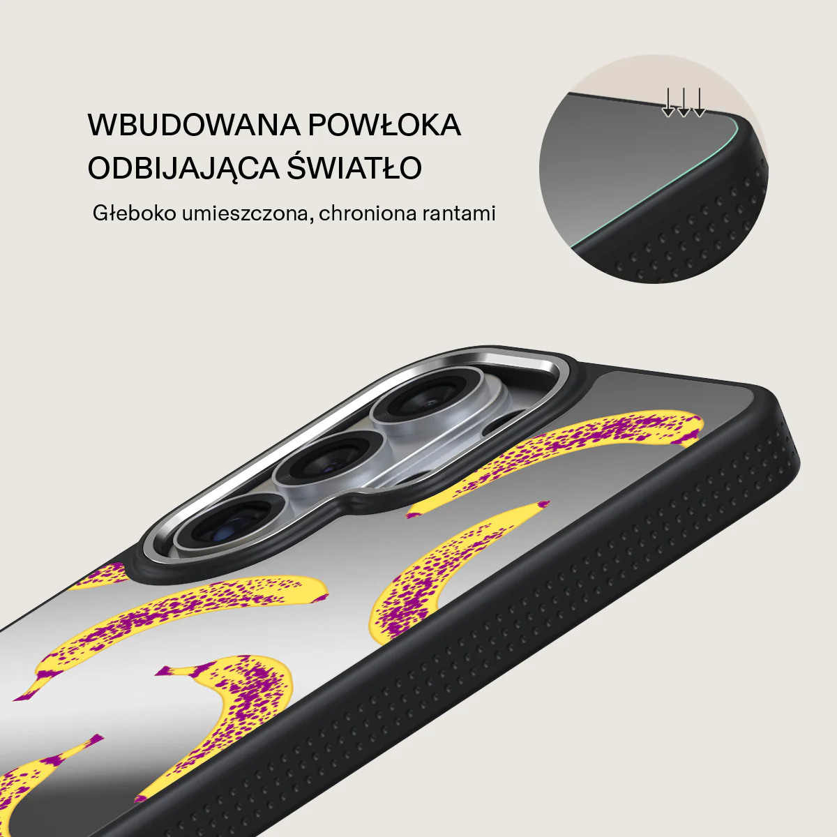 Zdjęcie produktu 20