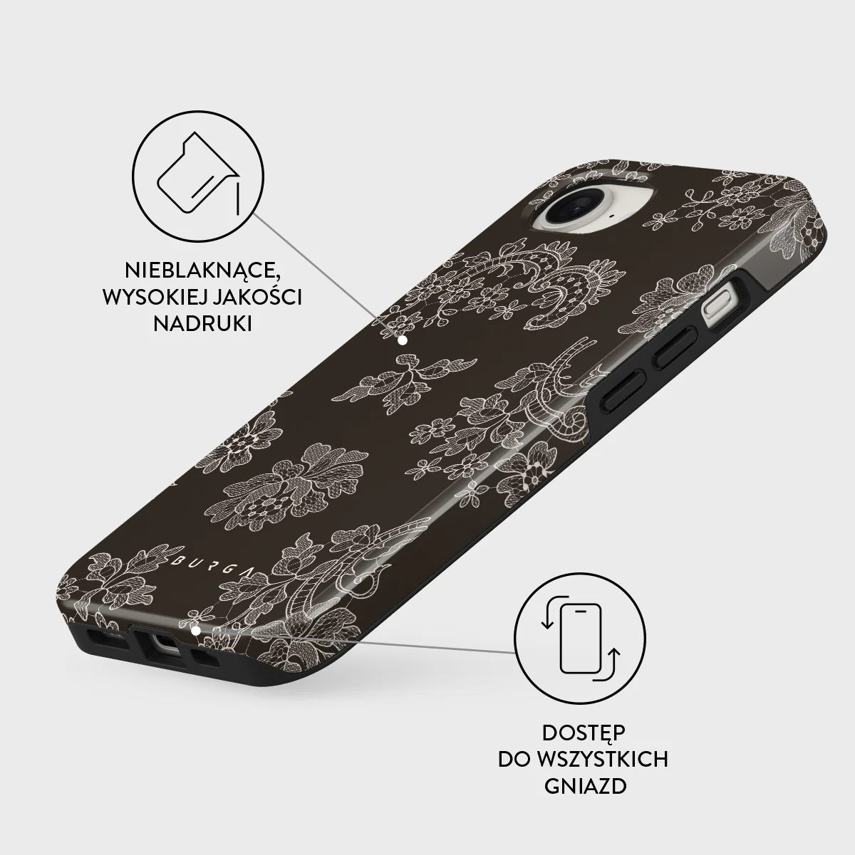 Zdjęcie produktu 3