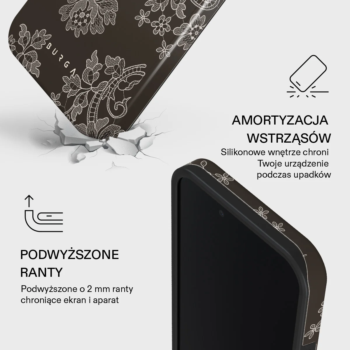 Zdjęcie produktu 4