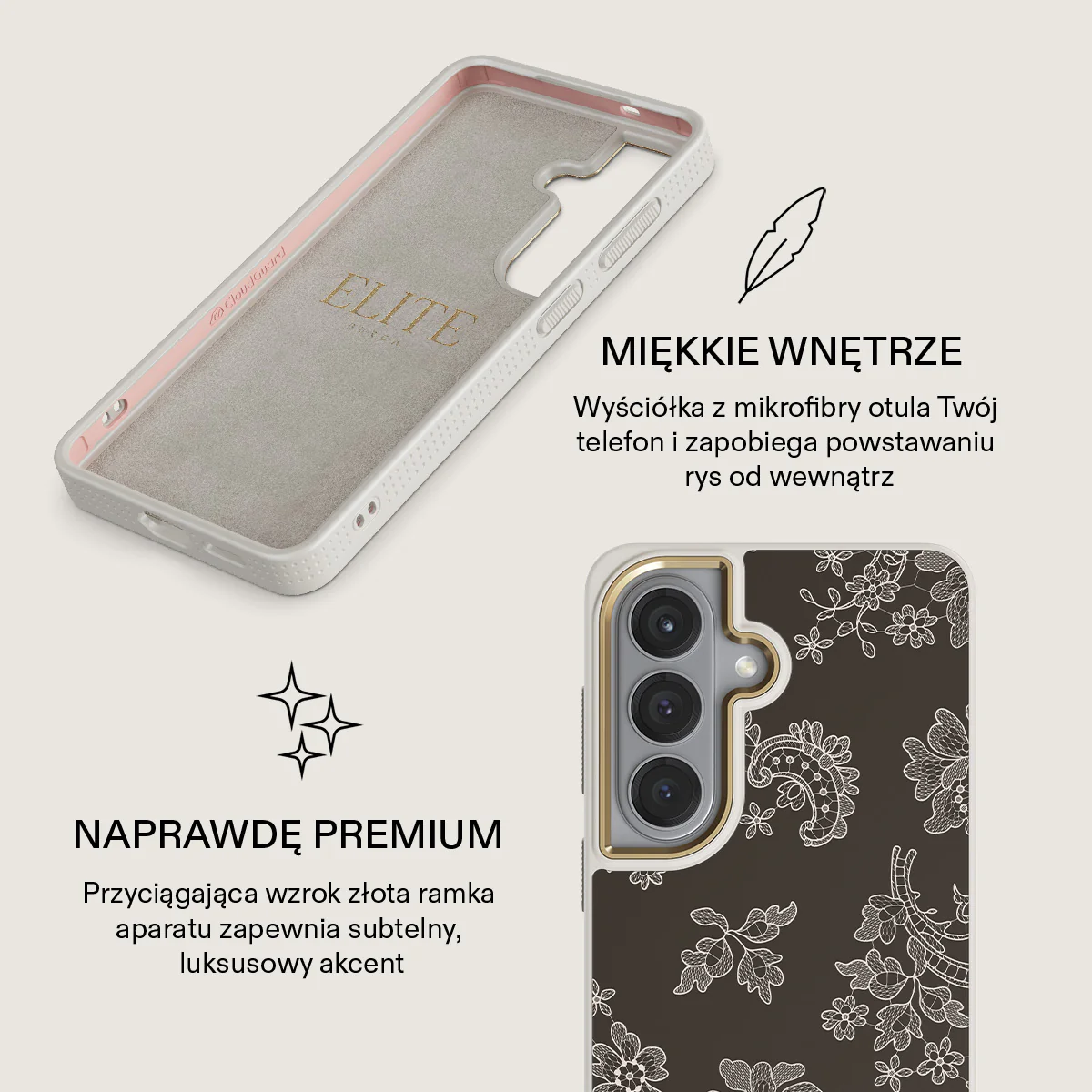 Zdjęcie produktu 31