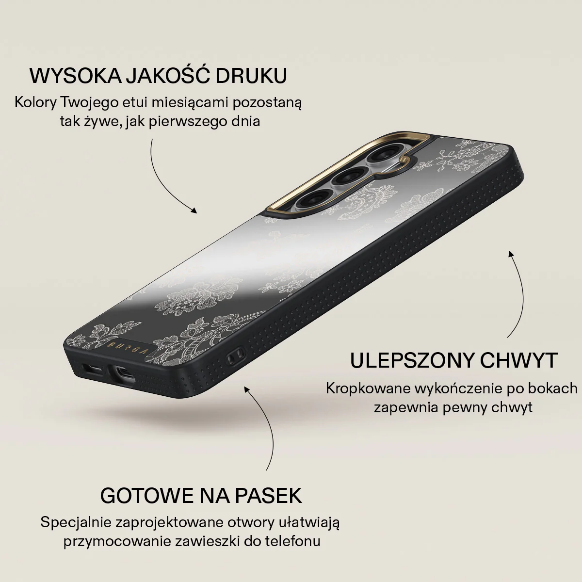 Zdjęcie produktu 45