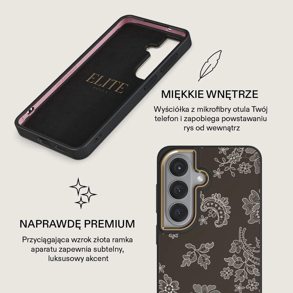 Zdjęcie produktu 10