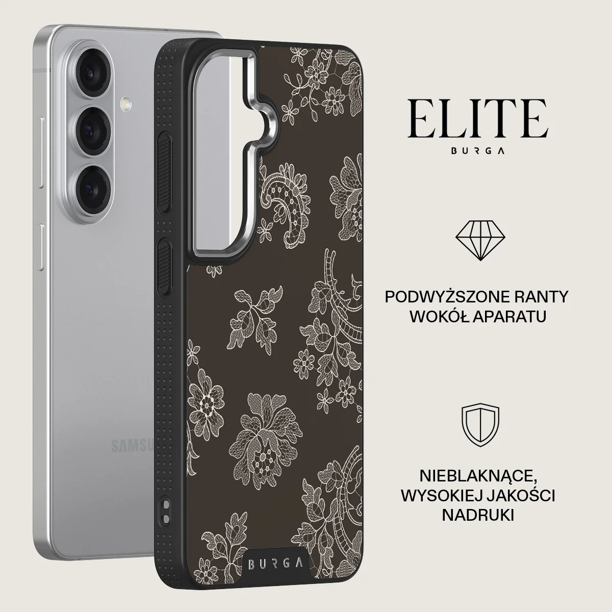 Zdjęcie produktu 20