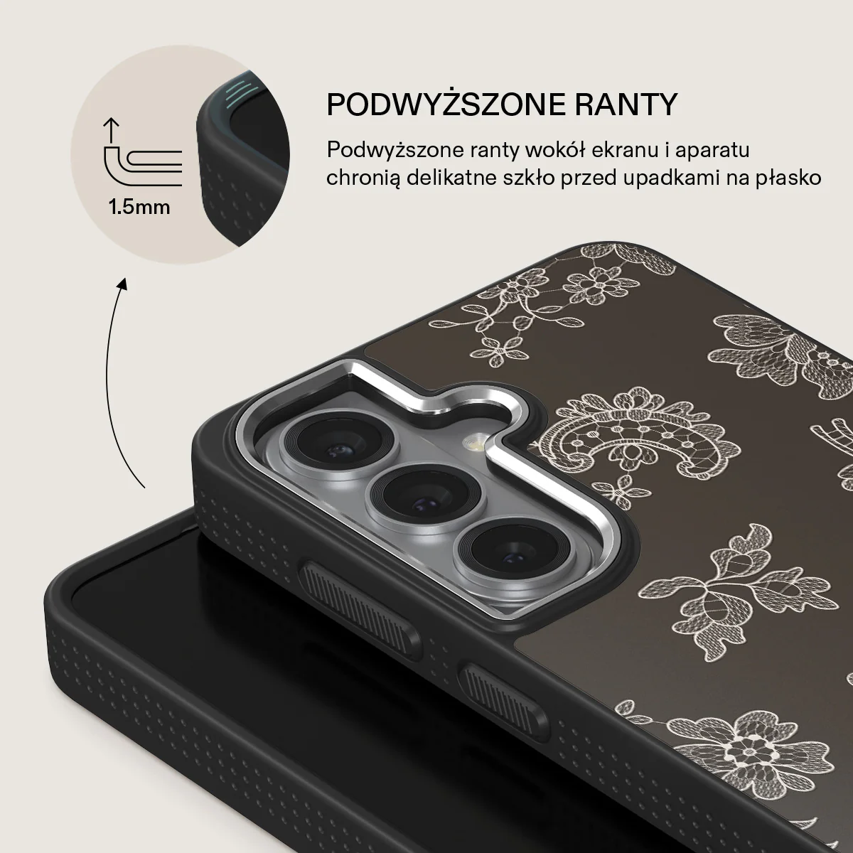 Zdjęcie produktu 22