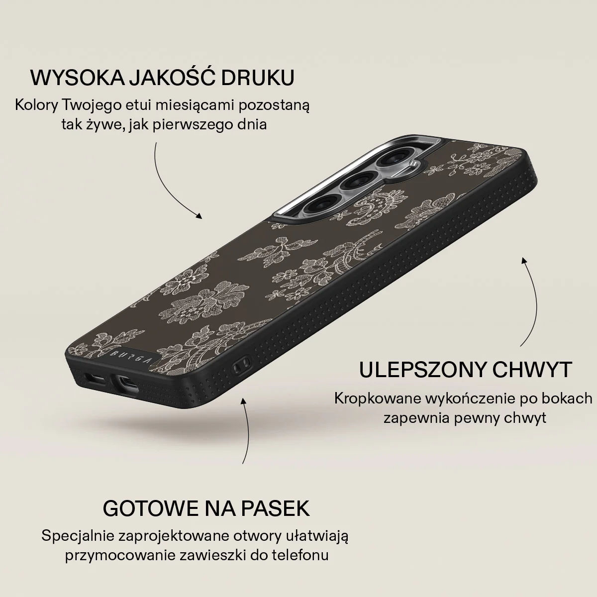 Zdjęcie produktu 23