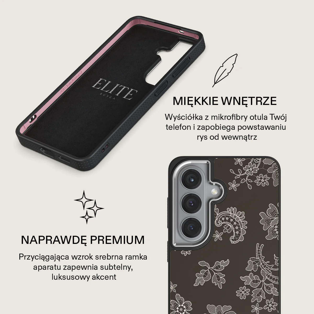 Zdjęcie produktu 24