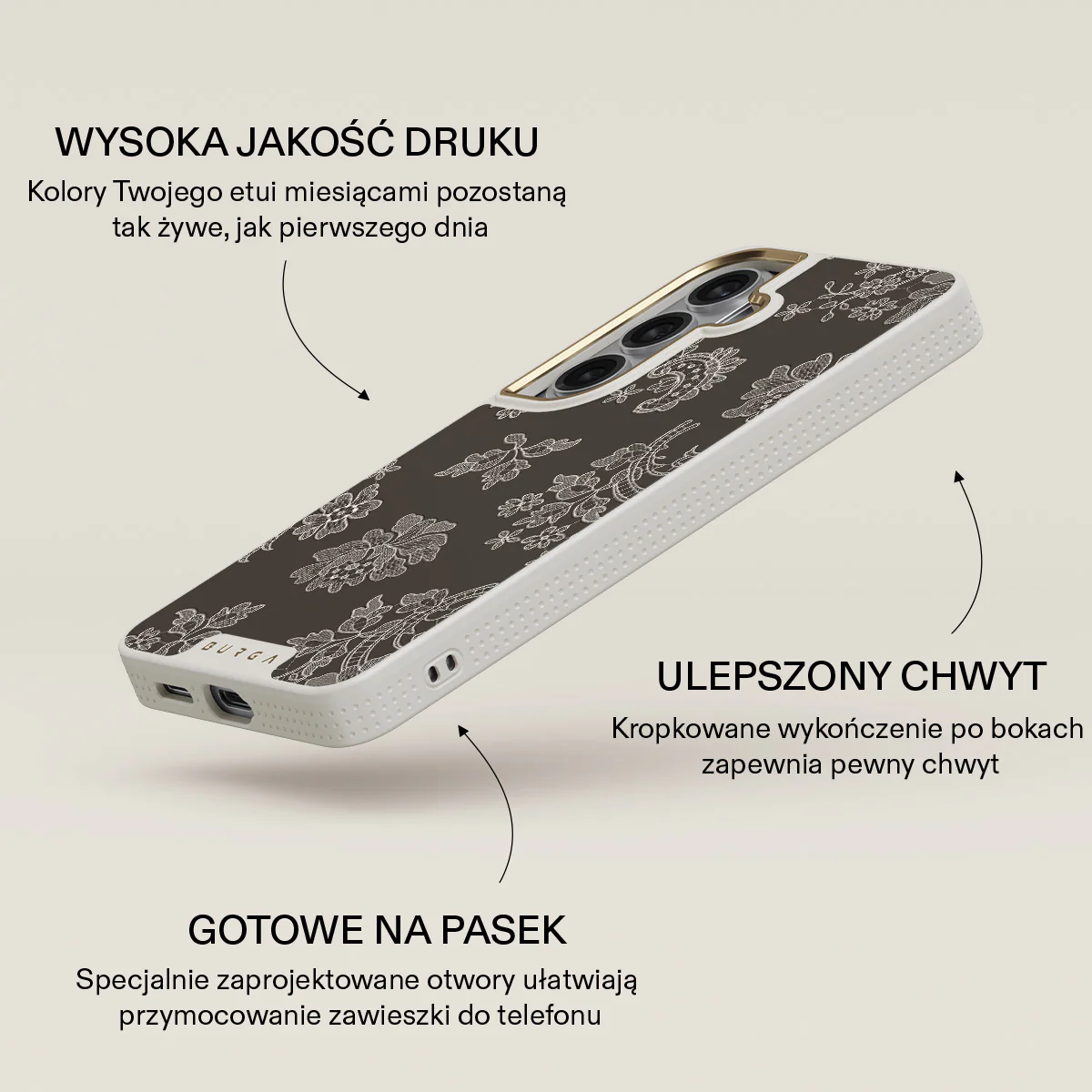 Zdjęcie produktu 30