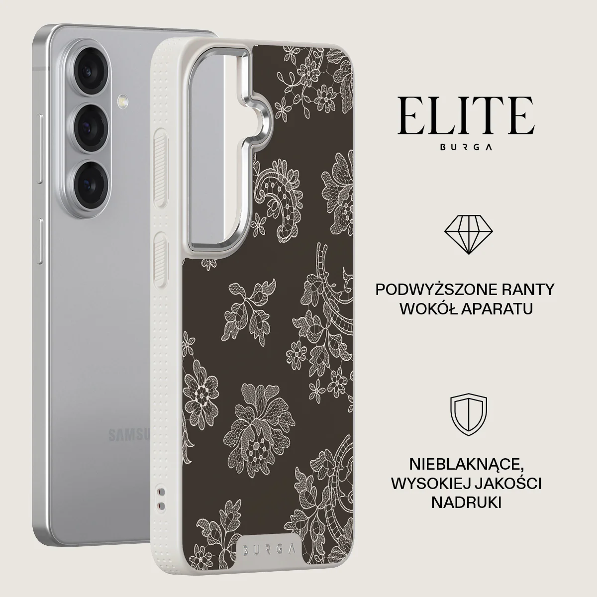 Zdjęcie produktu 34