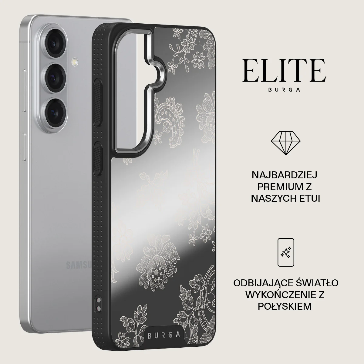 Zdjęcie produktu 57