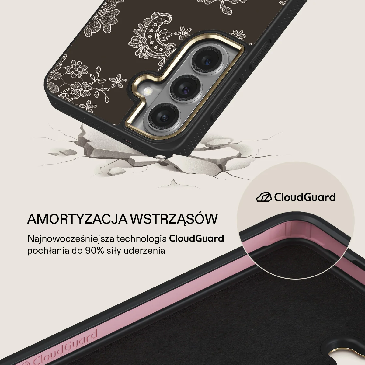 Zdjęcie produktu 7