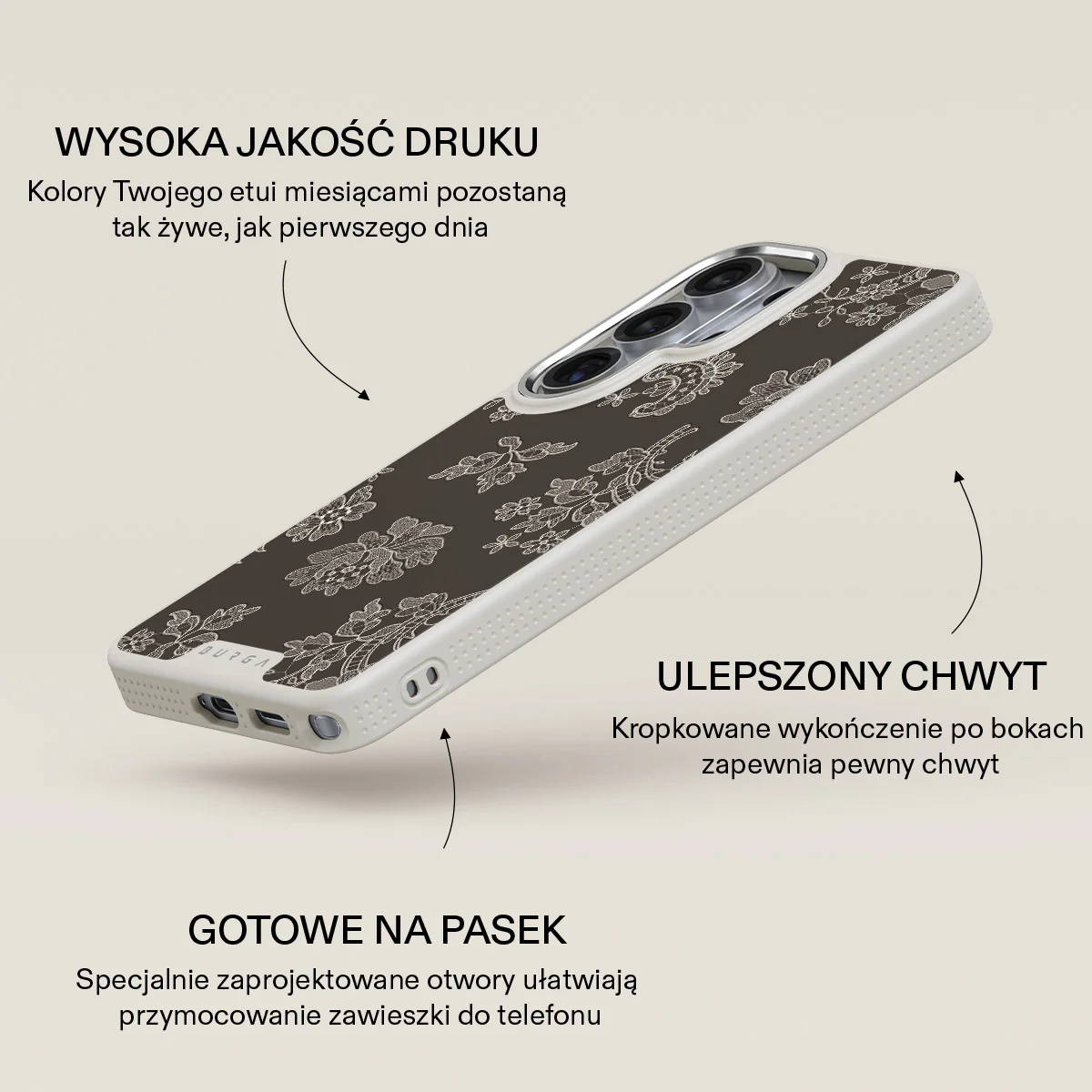 Zdjęcie produktu 37