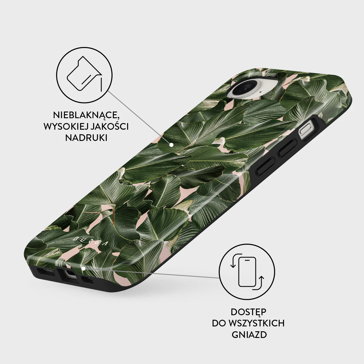 Zdjęcie produktu 3