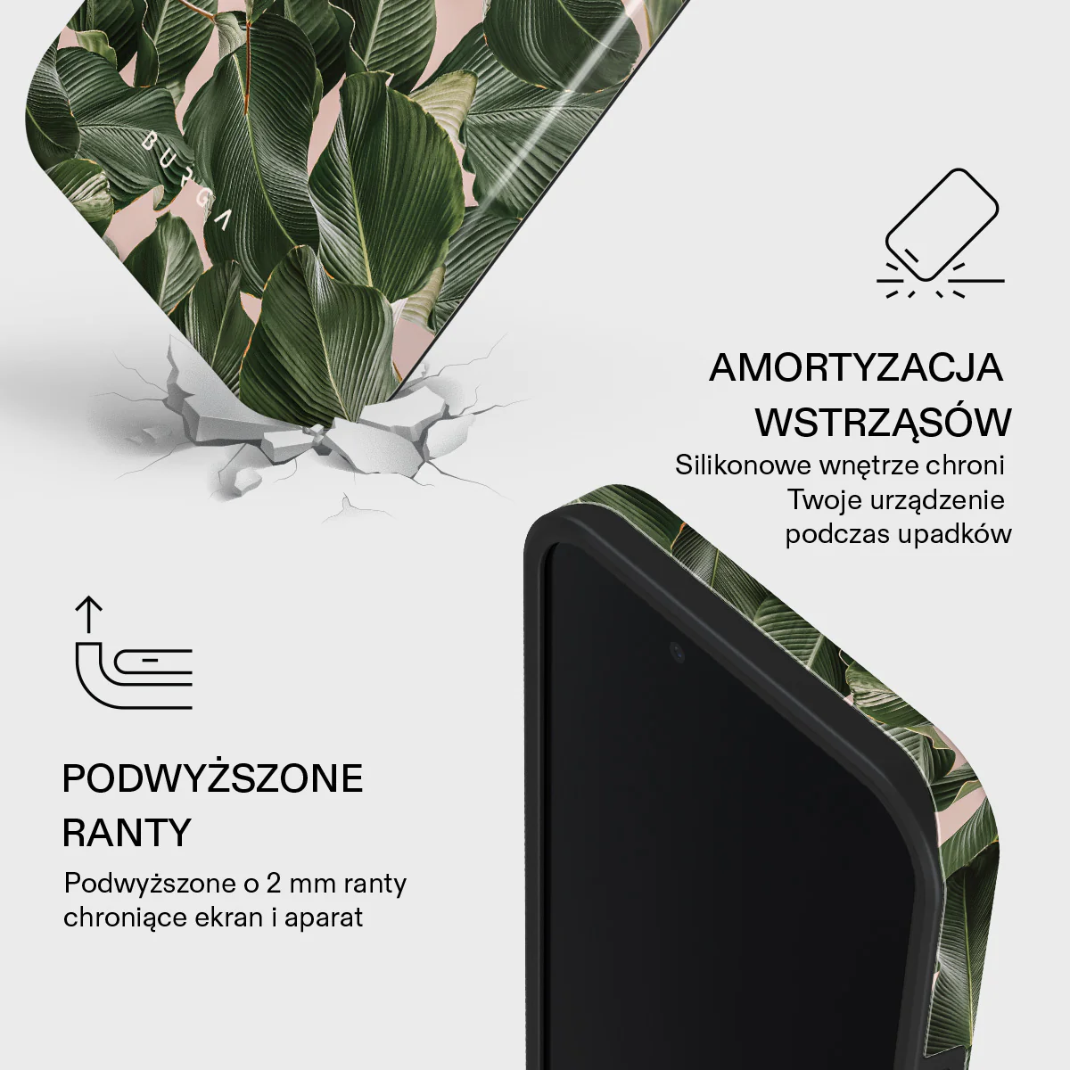 Zdjęcie produktu 4