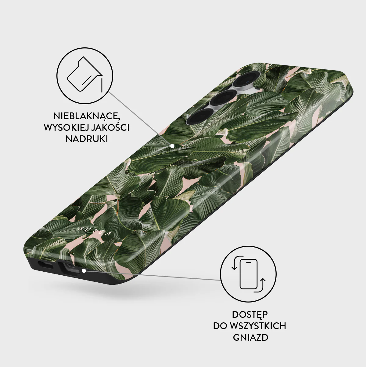 Zdjęcie produktu 3