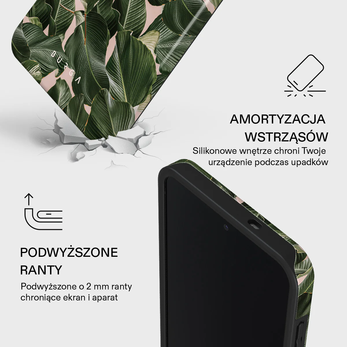 Zdjęcie produktu 4