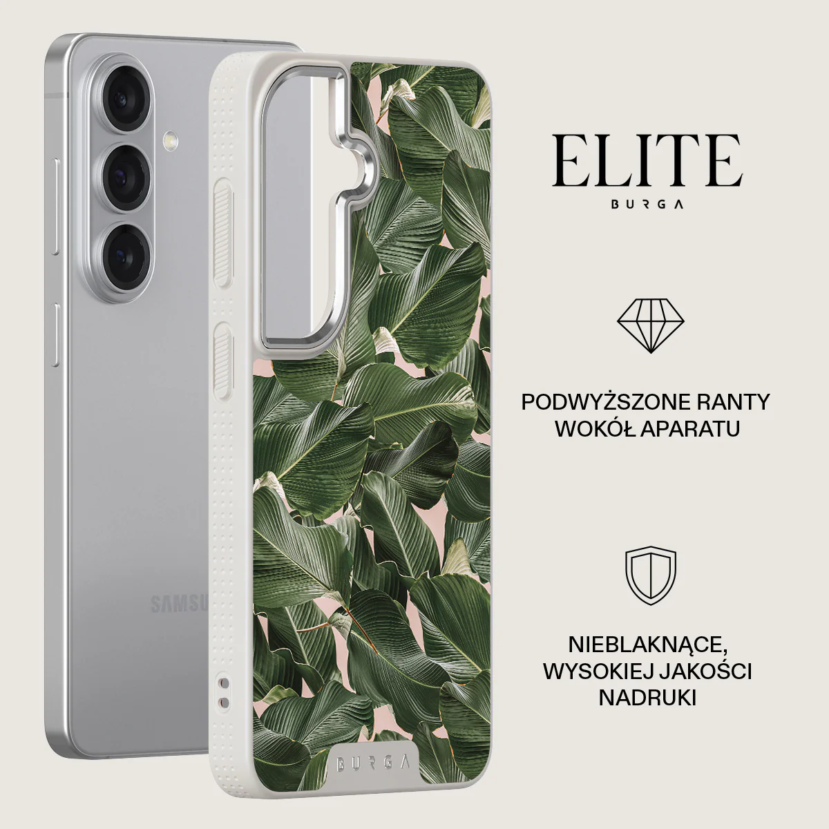 Zdjęcie produktu 34