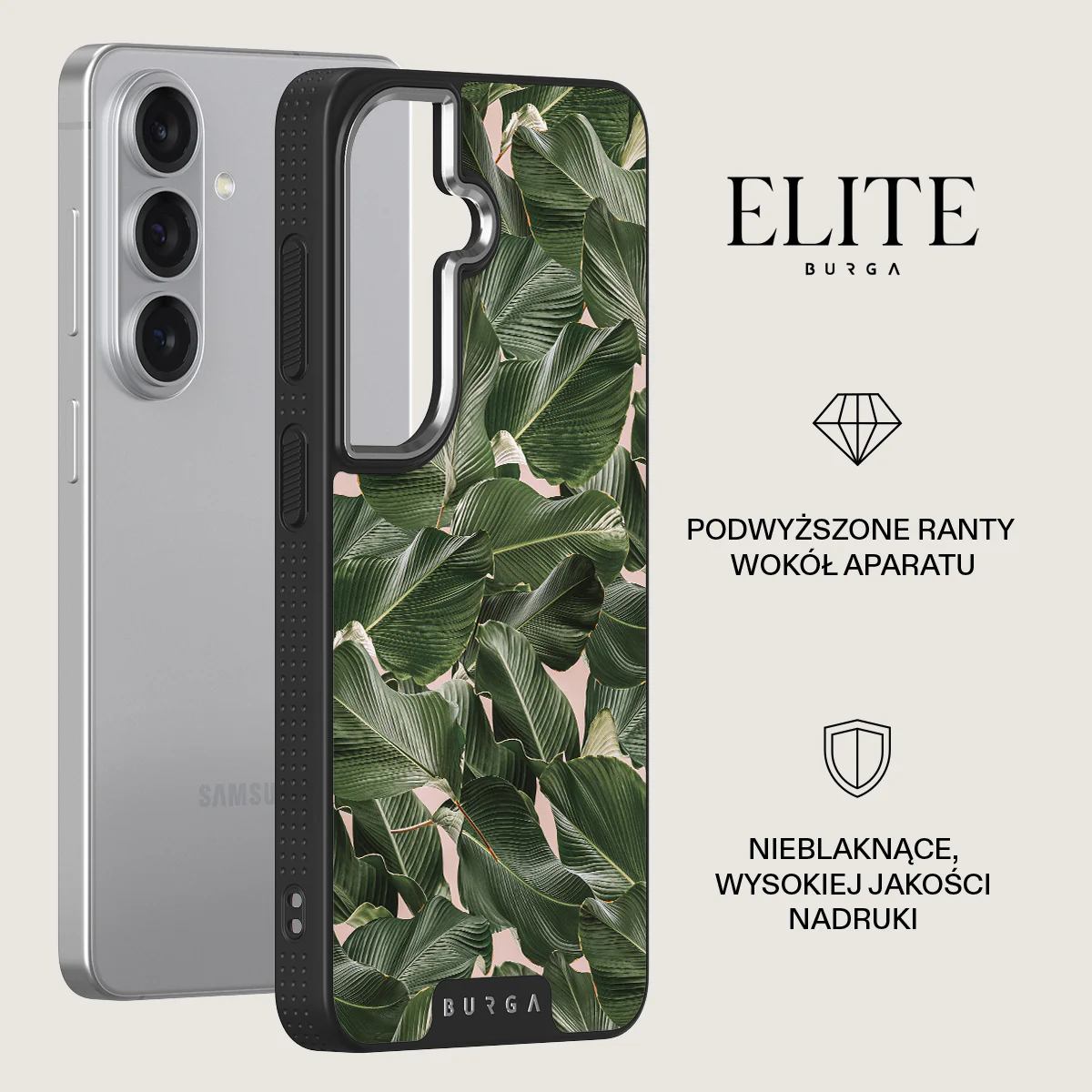 Zdjęcie produktu 20