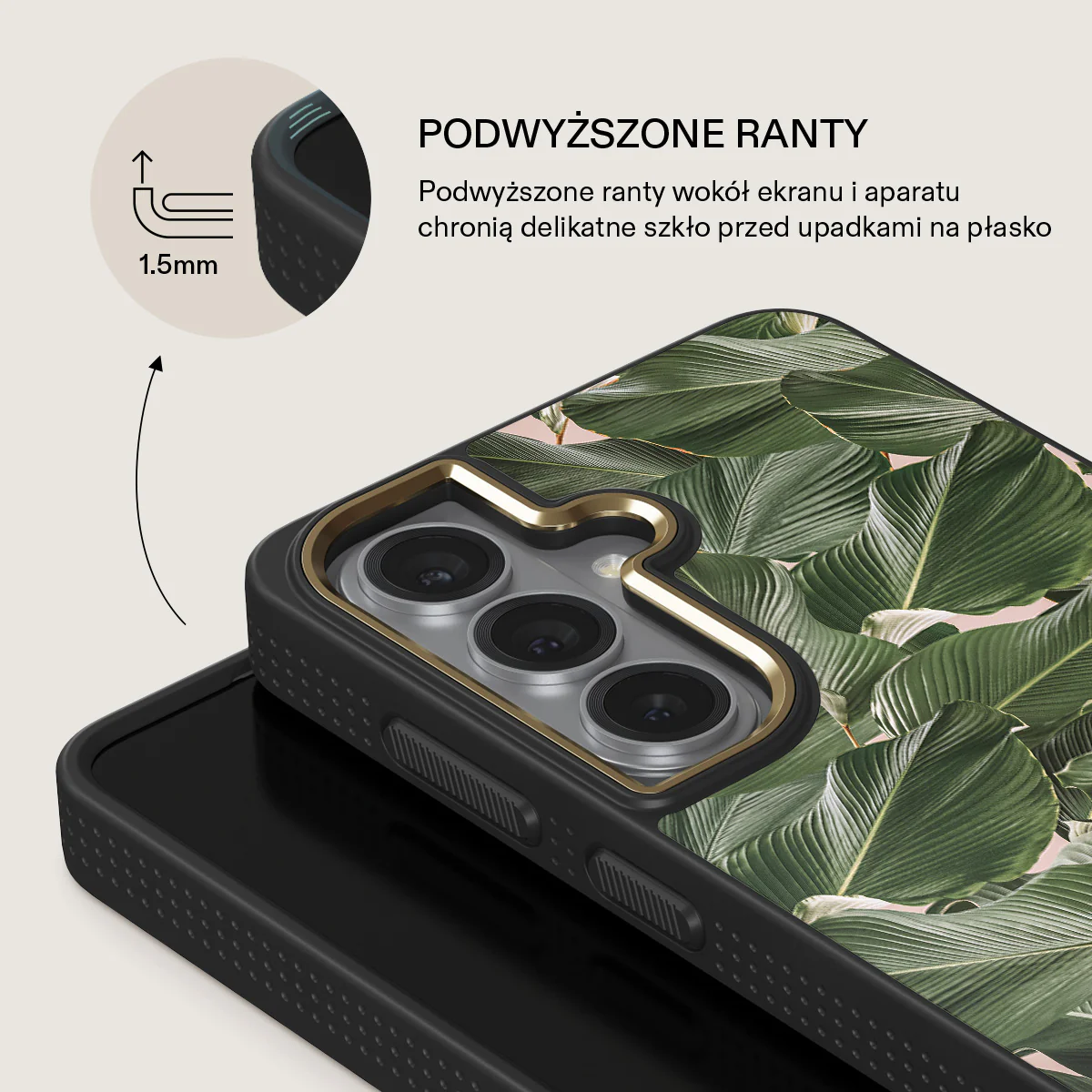 Zdjęcie produktu 8